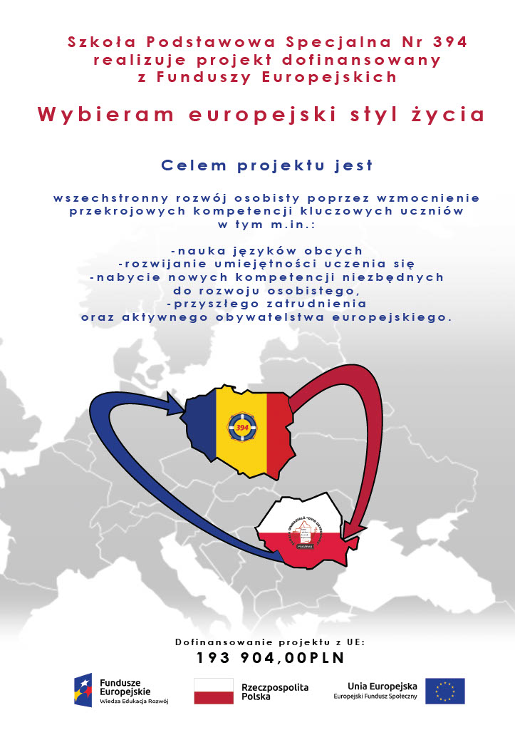 Widoczność i rozpowszechnianie