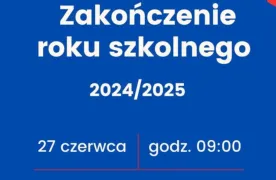 Uroczystości i imprezy szkolne
