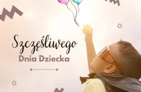 Dzień Dziecka