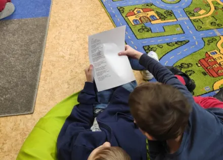 „Międzynarodowy Dzień Pizzy”