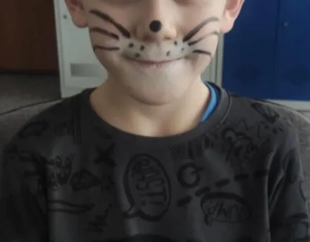 Karnawał w edukacji wczesnoszkolnej i świetlicy 