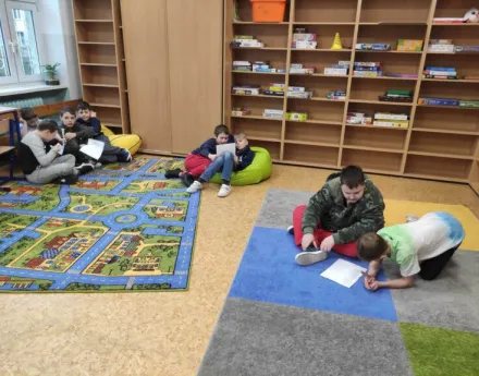 „Międzynarodowy Dzień Pizzy”