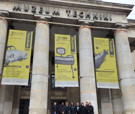 Mistrzowie odebrali nagrodę !!!