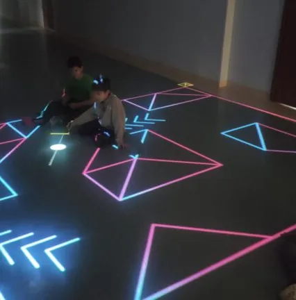 Karnawał w edukacji wczesnoszkolnej i świetlicy 