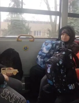 Warsztaty samochodowe w FabLab