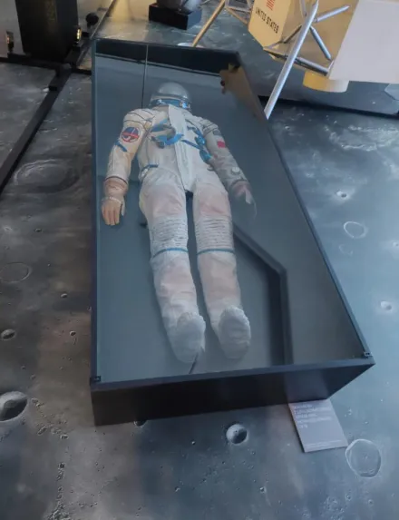 Mistrzowie odebrali nagrodę !!!