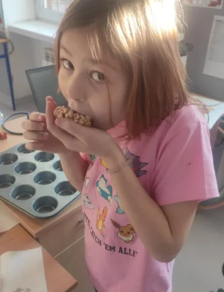 Dzień Misia w edukacji wczesnoszkolnej