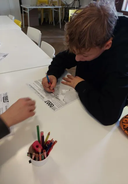 Mistrzowie odebrali nagrodę !!!