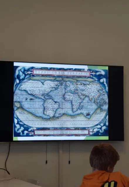 Mistrzowie odebrali nagrodę !!!