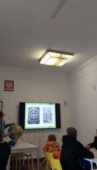 Mistrzowie odebrali nagrodę !!!