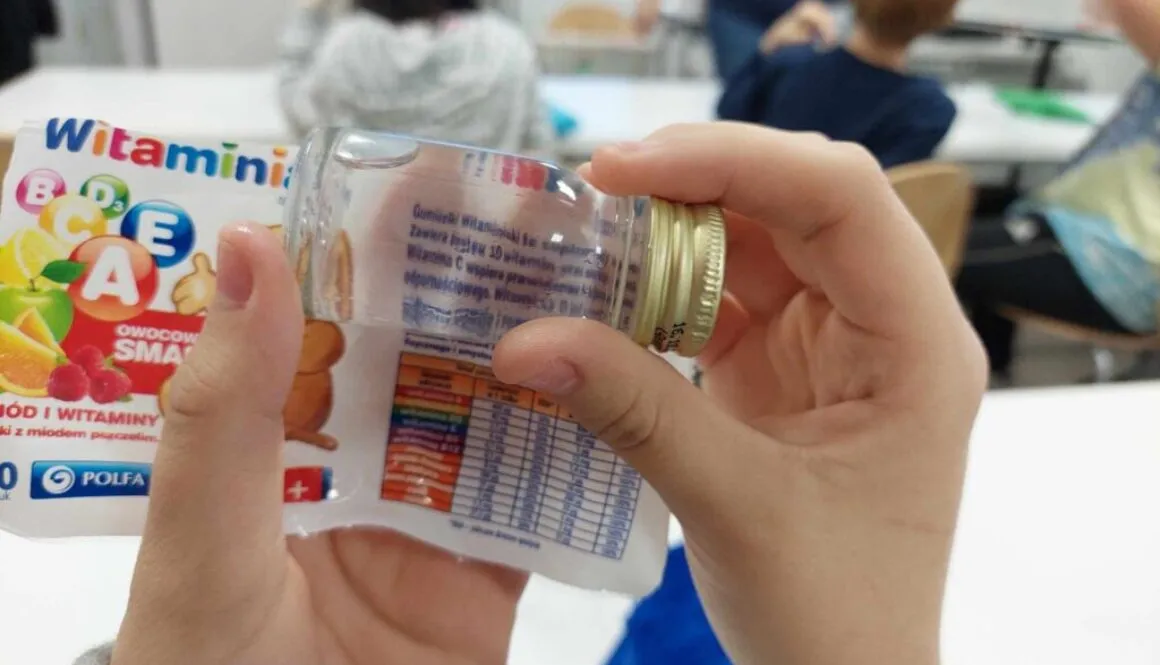 Niezwykłe właściwości zwykłej wody