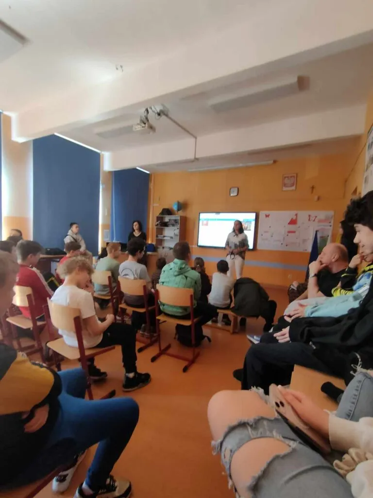 Święto Narodowe Trzeciego Maja