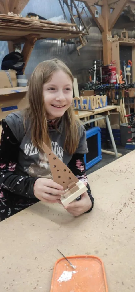 Wycieczka po starówce