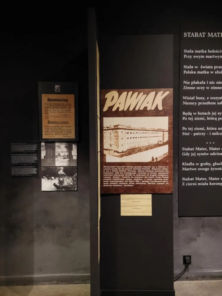 Śladami bohaterów Kamieni na Szaniec.