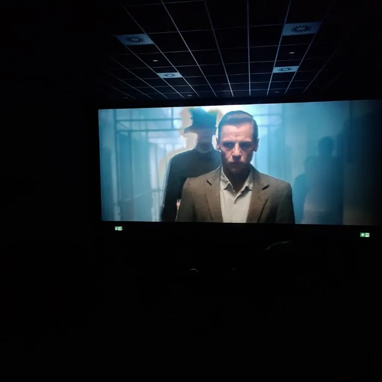 „Raport Pileckiego „