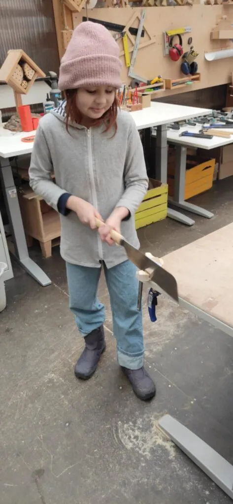 Wycieczka po starówce