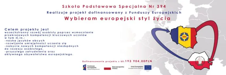 Widoczność i rozpowszechnianie