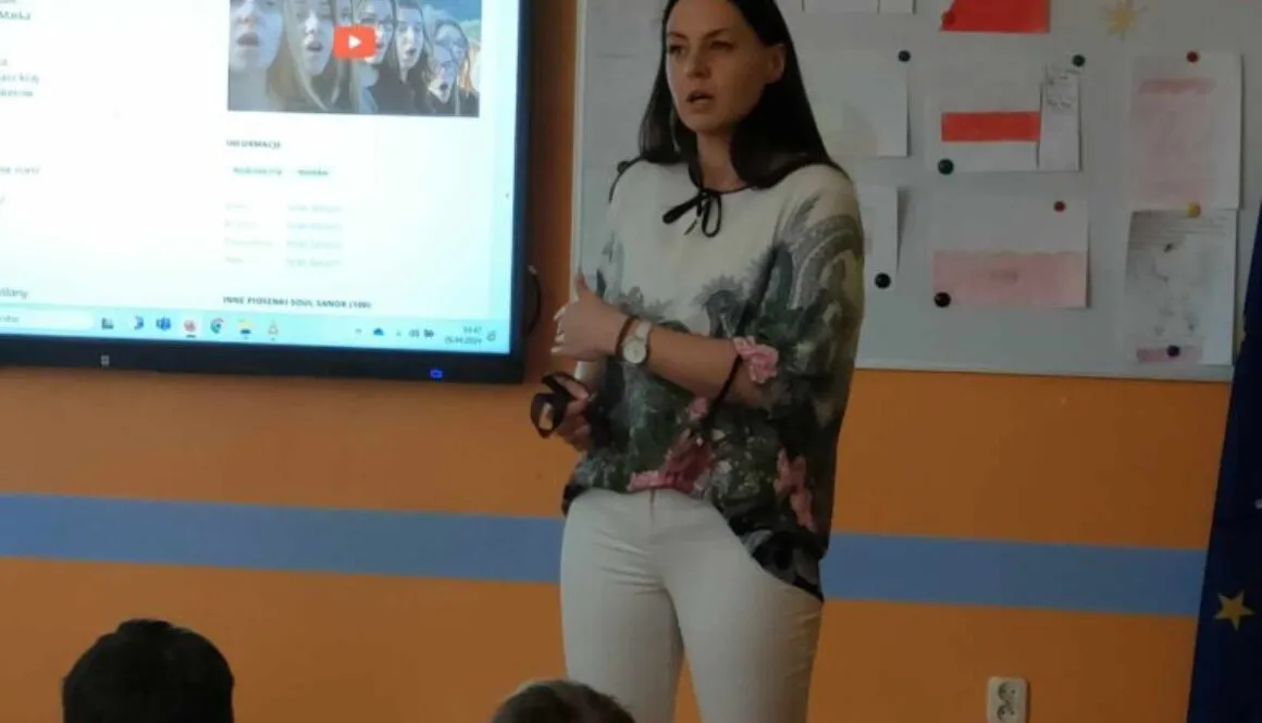 Święto Narodowe Trzeciego Maja