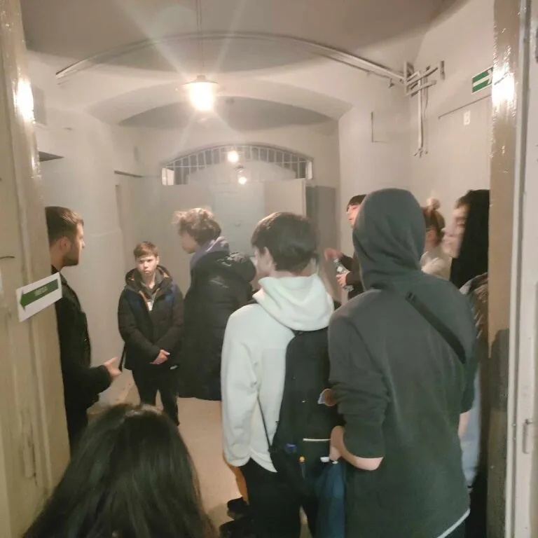 amiętamy o najważniejszych bohaterach drugiej wojny światowej i czasów PRL-u.