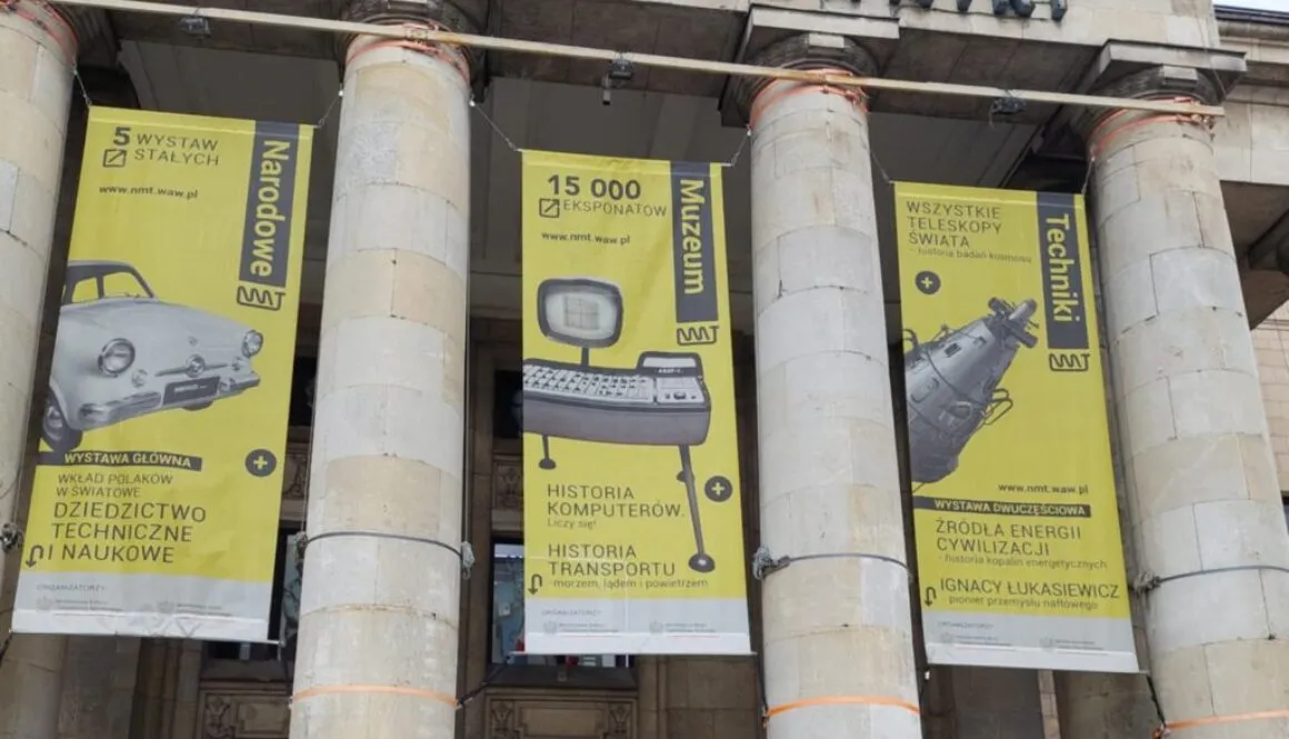 Mistrzowie odebrali nagrodę !!!