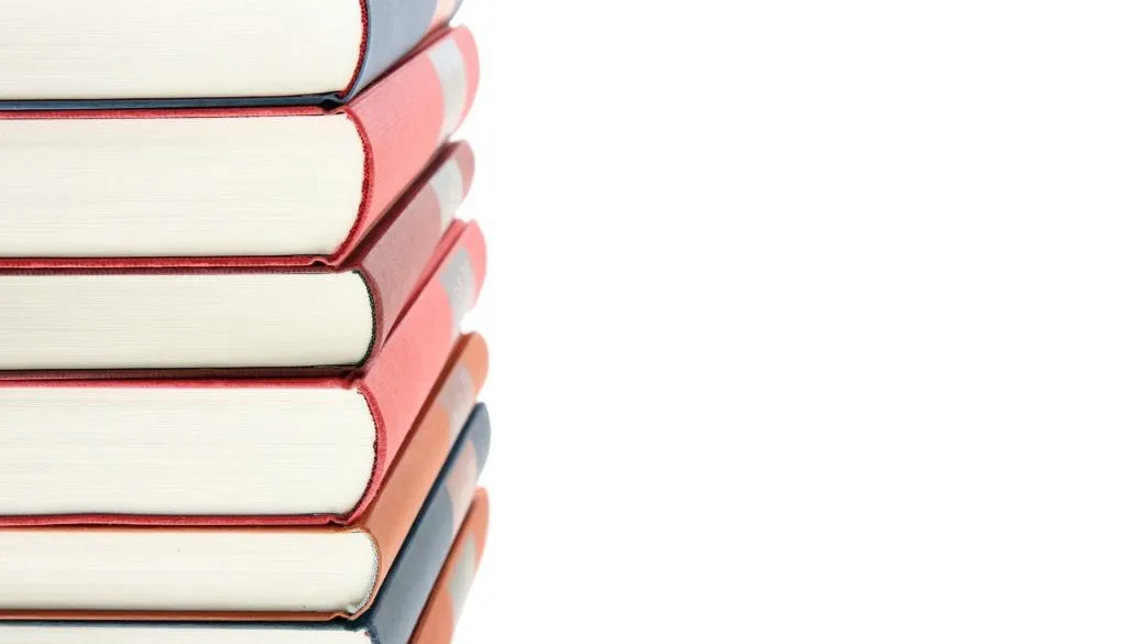 Harmonogram i dokumenty dot. procedury przyjmowania uczniów do szkół i placówek specjalnych na rok szkolny 2025/2026.