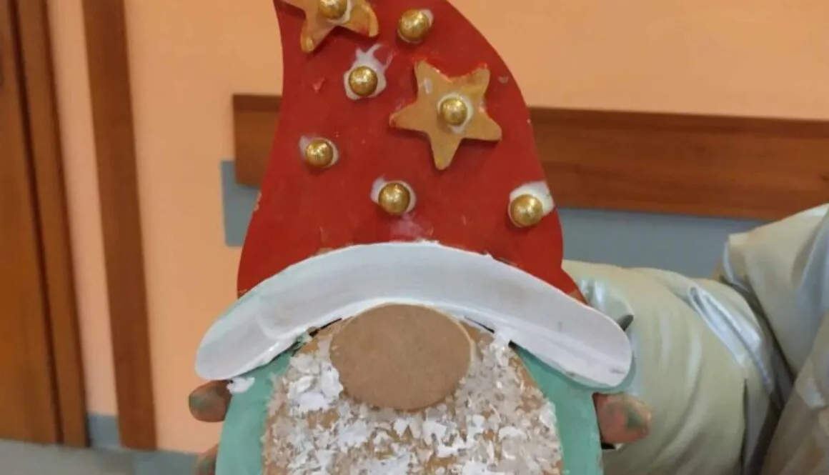 warsztataty edukacyjno-kulturalne