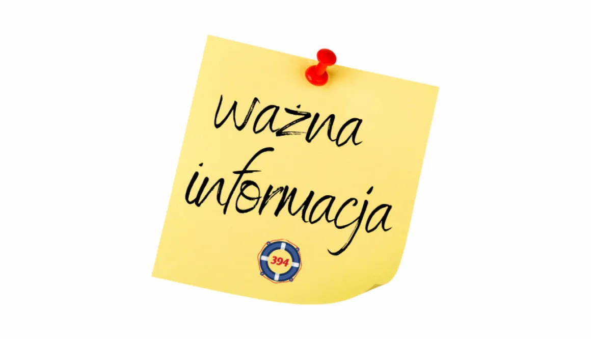 Organizacja 14 października