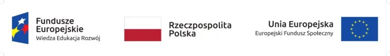 Widoczność i rozpowszechnianie