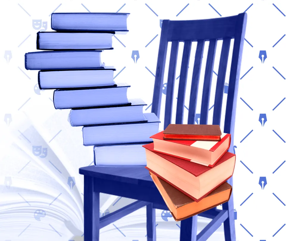 Narodowy Program Rozwoju Czytelnictwa