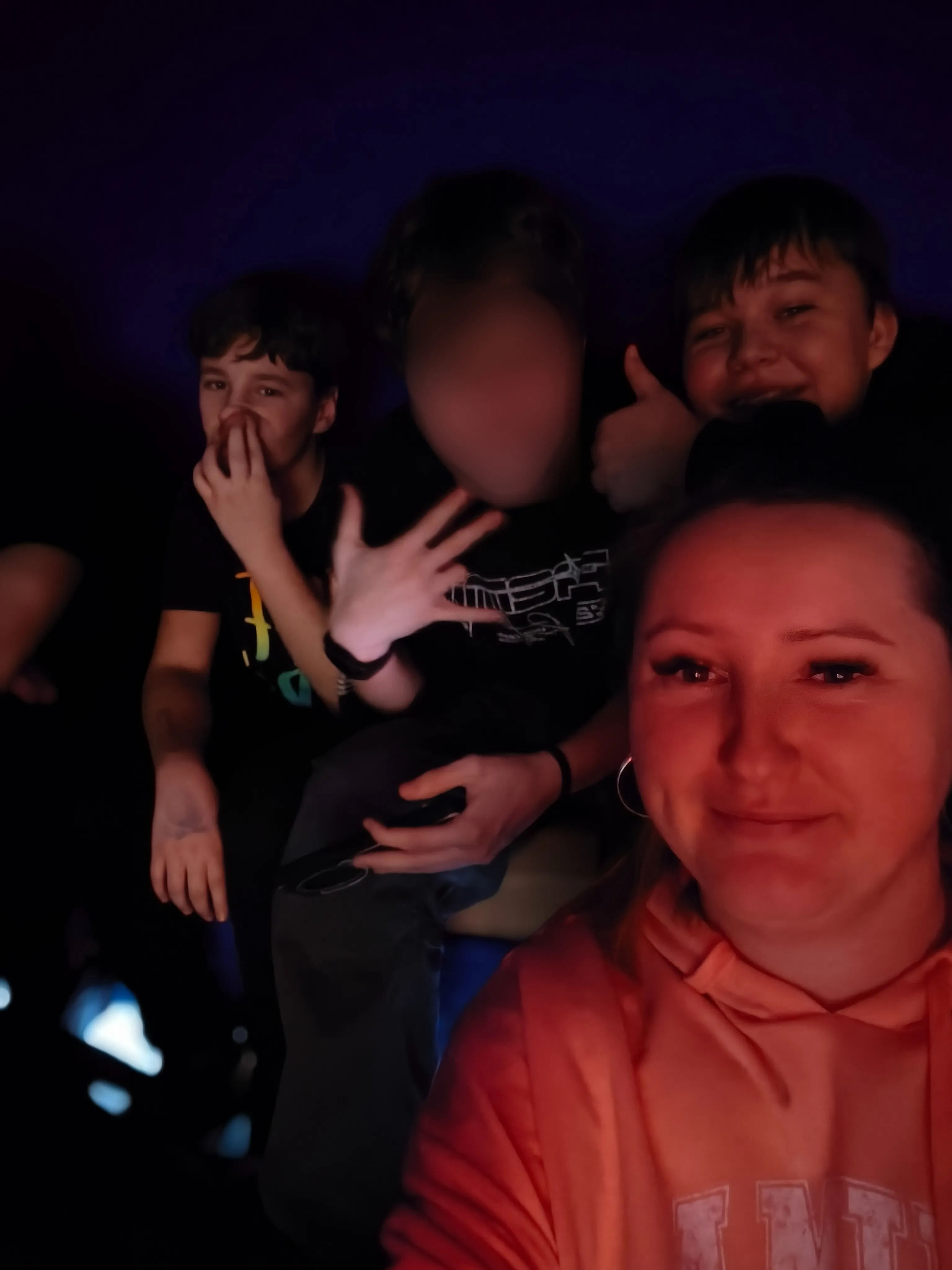 Muzeum Czekolady Wedla