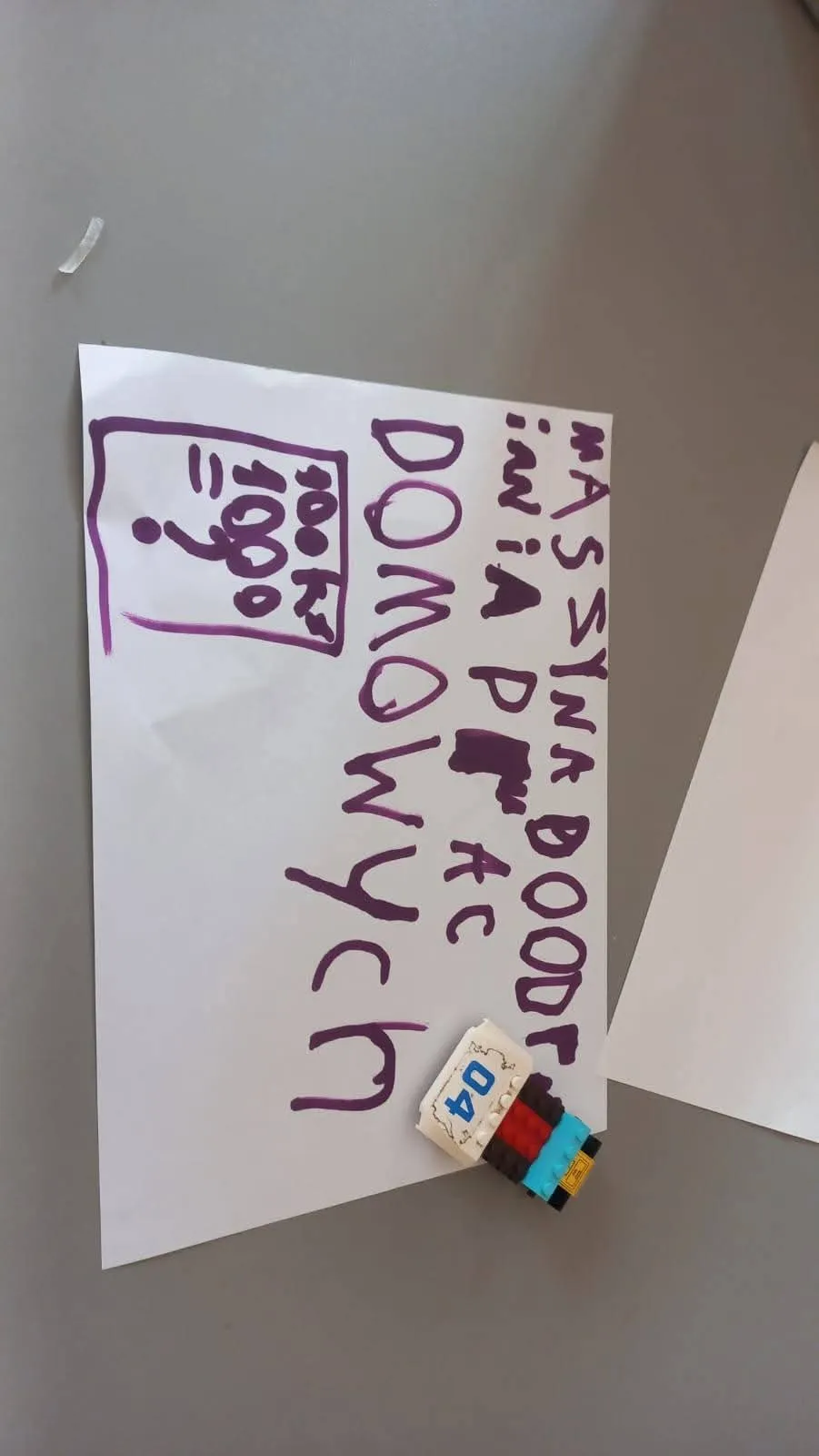 Wizje niezwykłych urządzeń przyszłości