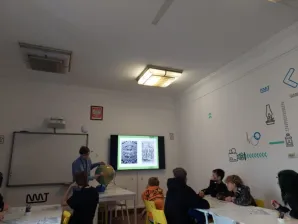 Mistrzowie odebrali nagrodę !!!