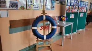 Podsumowanie realizacji projektu Unijnego „Wybieram Europejski styl życia”