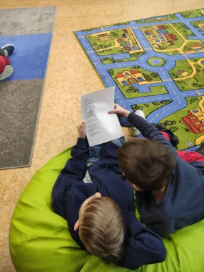 „Międzynarodowy Dzień Pizzy”