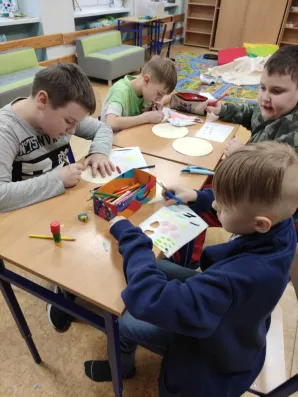 „Międzynarodowy Dzień Pizzy”