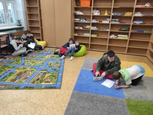 „Międzynarodowy Dzień Pizzy”