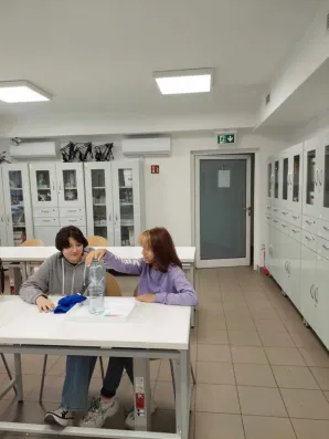 Niezwykłe właściwości zwykłej wody