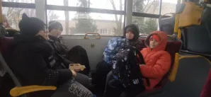 Warsztaty samochodowe w FabLab