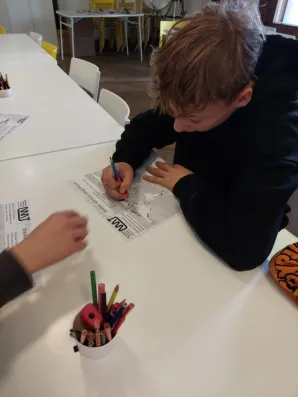 Mistrzowie odebrali nagrodę !!!