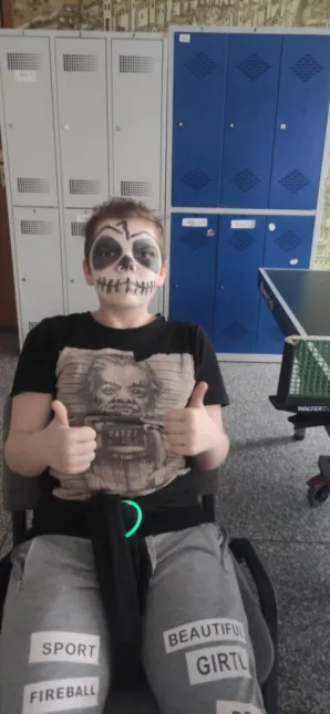 Karnawał w edukacji wczesnoszkolnej i świetlicy 